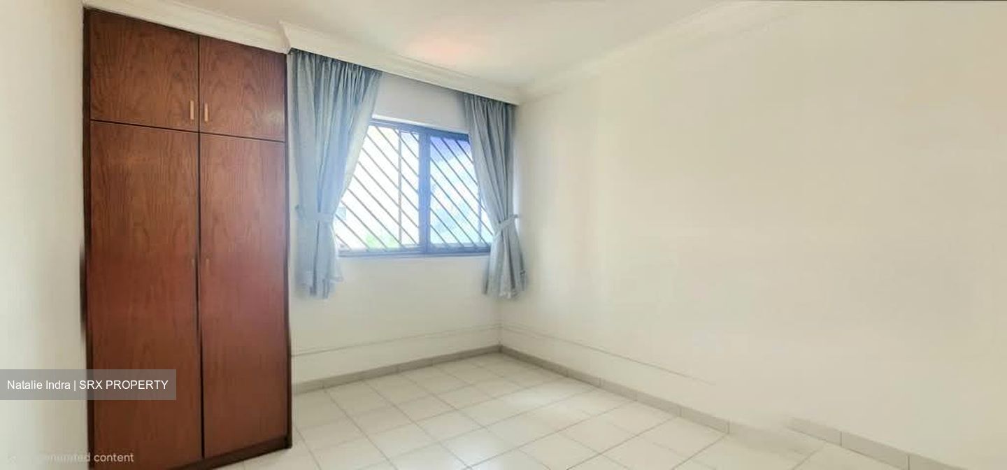 Blk 405 Sin Ming Garden (Bishan), HDB 5 Rooms #549696961